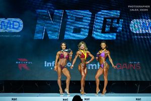WELLNESS 163